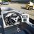 Super Special New 23' Bentley Tritoon 200HP V-6 Merc 4/S 7 thumbnail