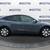 2020 Tesla Model Y Long Range suv Midnight Silver Metallic 8 thumbnail