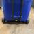 Igloo Latitude 60 Qt Rolling Cooler – $40 OBO (Essex Dr Pickup) 2 thumbnail