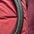 Schwalbe Marathon E Plus Tires 700x45c (Pair) 3 thumbnail
