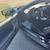 2016 toyota scion fr-s 76k 14 thumbnail