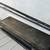 Dodge ram 3500 tonneau cover 2 thumbnail