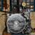 Corvair Parts For Sale 21 thumbnail