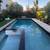 Professional swimming pool service and repair 1 thumbnail