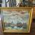 Antique European Needlepoint 1 thumbnail