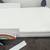Toddler Bed and mattress 2 thumbnail