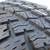 4 Near New 255 70 18 Bridgestone Dueler AT RHS Tires*FULL TREAD* 2018* 1 thumbnail