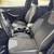 2017 Ford Focus ST Hatch 23 thumbnail