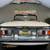 1971 TRIUMPH TR6  Stock# A2126 12 thumbnail