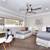 Fabulously furnished interior design turn key spectacular 12 thumbnail