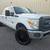 2015 FORD F-250 SUPER DUTY XL 6.7L Diesel Truck 1 thumbnail