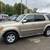 💥2007 Toyota Sequoia 4WD-Runs 100%Loaded/Super Deal!!!💥 2 thumbnail