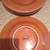 Various kitchen plates bowls dinner salad small 13 thumbnail