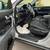 2014 Kia Sorento LX FWD Low Mile 9 thumbnail