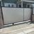Woofd/Vinyl Fence and Gate 18 thumbnail