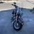 2001 Harley-Davidson Heritage Softail Classic FLSTC 2 thumbnail