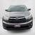 2015 Toyota Highlander AWD All Wheel Drive LE Plus SUV 2 thumbnail