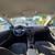 2016 VW Jetta S 1.4L - Excellent condition & fuel efficiency 12 thumbnail