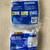 Frost King Pipe Wrap Insulation Tape 2” by 15’ $5 EACH ROLL 4 thumbnail