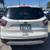 2017 FORD ESCAPE TITANIUM TITANIUM SPORT UTILITY 4D 16 thumbnail