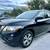 19 Nissan Pathfinder SL 4x4 $2,999down $399mo 1 thumbnail