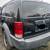 Parting out 2008 Dodge Nitro 3 thumbnail
