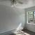 @ 2fl. renovated & spacious [850 sf] 2bed/1bath Apt @ 3 thumbnail