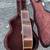 2008 Martin 000-28EC Eric Clapton Signature Model 13 thumbnail