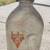 Vintage Milk Bottles - Half Gallon - Various Dairies $13 Each 2 thumbnail