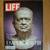 Early 1970s LIFE MAGAZINE Back Issues - Top Issues 4 thumbnail