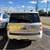 2009 Ford Flex Limited, all wheel drive, every option!! 6 thumbnail