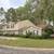 The living is easy at our community! Comfortable 3 bed/2 bath! 10 thumbnail