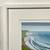 Jill Ray (British, 20th/21st Century) Digital Print 9 thumbnail