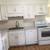 Beautiful 2BR Duplex w/ Basement, Garage & Yard – All Electric! Water 9 thumbnail