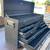 Tool Chest 2 thumbnail