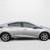 2017 Chevrolet Volt Chevy Electric Premier Sedan 4 thumbnail