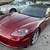 06 ChevroletCorvette 17K MILES LikeNew PROCHARGER SeniorOwn CleanTitle 6 thumbnail