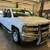 ** 2019 CHEVROLET SILVERADO 1500 LD LT 4X4 4DR DOUBLE CAB 6.5 FT SB ** 5 thumbnail