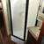 2012 Outback 35' Travel Trailer with 3 Slide-outs 19 thumbnail