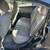 2012 Nissan Sentra - Clean Title, Gas Saver,Smog Passed, Runs Great! 3 thumbnail