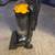 Dyson DC33- LIKE NEW CONDITION 2 thumbnail