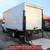 2021 FORD E-450 15FT BOX /COMMERCIAL TRUCK HUGE CARGO SAPCE DRW C09741 5 thumbnail