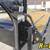Brand New Arrival 2026 8.5x30 NON-CDL Gooseneck Equipment Trailer 11 thumbnail