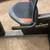 Nordic track  Exercise Bike 3 thumbnail