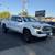 2017 Toyota Tacoma TRD Sport 4x2 4dr Double Cab 6.1 ft LB 1 thumbnail