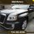 2017 GMC Terrain SLE2 AWD 1 thumbnail