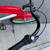 ELECTRA Beach Cruiser Limited Edition EBC ‘93. 3i 18.5 Inch 3 Speed Sh 12 thumbnail