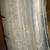 Lexani tire 295/25R28 XL 3 thumbnail