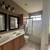 Leander House– Needs Work, Priced Under Market 5 thumbnail