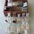 Antique Apothecary/Pharmacy Chest 2 thumbnail